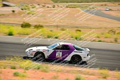 media/May-05-2024-Lucky Dog Racing (Sun) [[8a365fce5b]]/1030am-Turn 3/